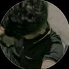 aldiramadani_23