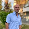 xxtomek007xx