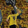 adel_m13