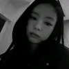 its_julia841