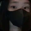haanh.qt_1105