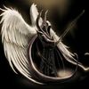 entahlah_868