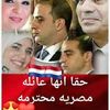 hishamyoussef31