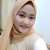 aqillacomel_170