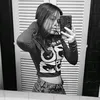 sofiiboriss