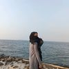 i.xi_mmxx