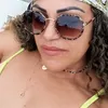 user7236950876074