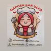 dapurkakulfa