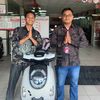 renohondamotorcpj