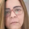 nitatorres60