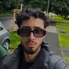 ali45aze