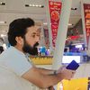 raiijaz333