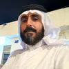 dhulhijjah374