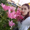 margoret95