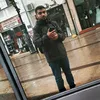 felix.popescu