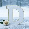 deeqsan2111
