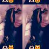 xoedunxo
