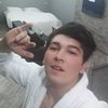 zafar_3332