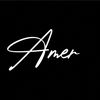 amer3.5