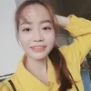 linhbui747