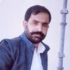 swatkhan11222