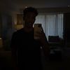 ahmett_moha10