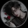 ibrar__khan9t9