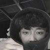 delowputra3