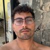 christos.ko