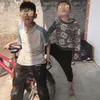 nickytaochukophainickmay