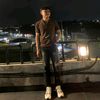 fansrifirduss