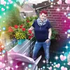 angelikarautert