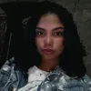 thamaraa_silvaa