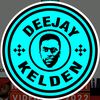 DJ KELDEN