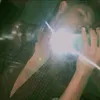 rafa_fwz