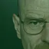 batonus_bred