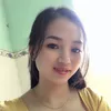 truongthuy152