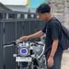 lan_blacan