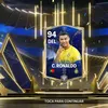 pelaapeladoo