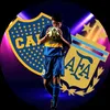 santi_15_2010