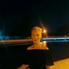 nadin19845