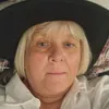 amandayates40