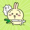 rbyami
