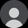 s85.qtee