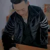 hoainxm