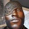 blaque8587