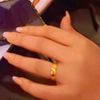 naglaa.glal7