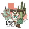 westernmisfitsboutique