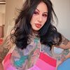 mrsalexandratx