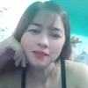 baoquyen201709